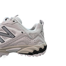 Carica l&#39;immagine nel visualizzatore di Gallery, NEW BALANCE 610T
