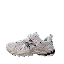 Carica l&#39;immagine nel visualizzatore di Gallery, NEW BALANCE 610T
