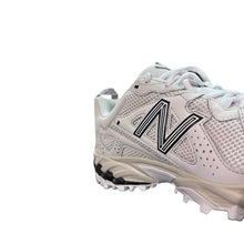 Carica l&#39;immagine nel visualizzatore di Gallery, NEW BALANCE 610T
