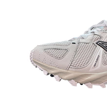 Carica l&#39;immagine nel visualizzatore di Gallery, NEW BALANCE 610T
