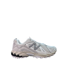 Carica l&#39;immagine nel visualizzatore di Gallery, NEW BALANCE 610T
