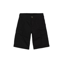 Carica l&#39;immagine nel visualizzatore di Gallery, CARHARTT WIP REGULAR CARGO SHORT
