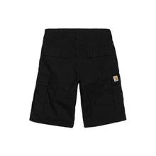 Carica l&#39;immagine nel visualizzatore di Gallery, CARHARTT WIP REGULAR CARGO SHORT
