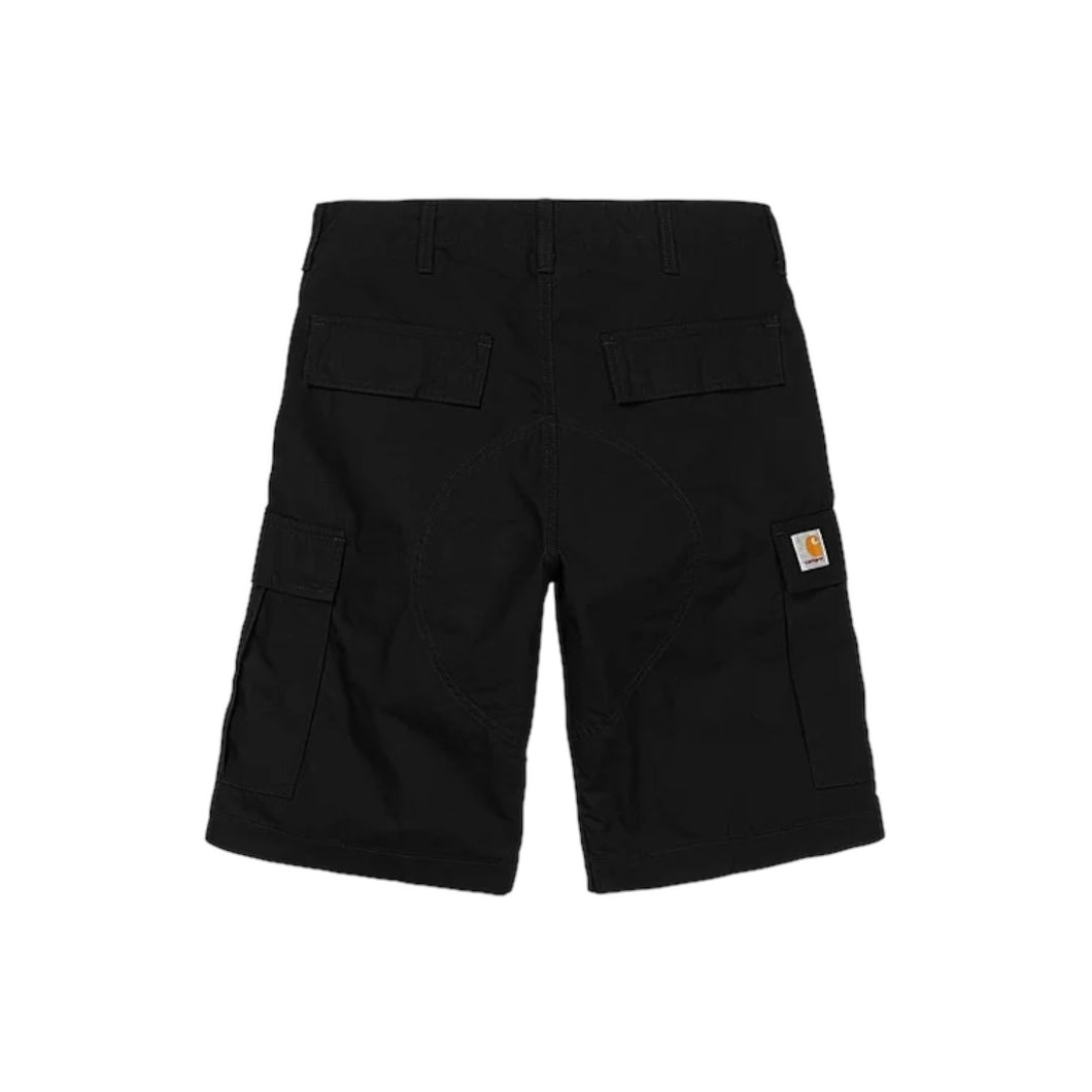 CARHARTT WIP REGULAR CARGO SHORT