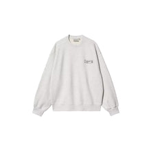 Carica l&#39;immagine nel visualizzatore di Gallery, CARHARTT WIP STAMP SWEATSHIRT
