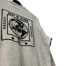 Carica l&#39;immagine nel visualizzatore di Gallery, CARHARTT WIP STAMP SWEATSHIRT
