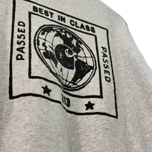 Carica l&#39;immagine nel visualizzatore di Gallery, CARHARTT WIP STAMP SWEATSHIRT
