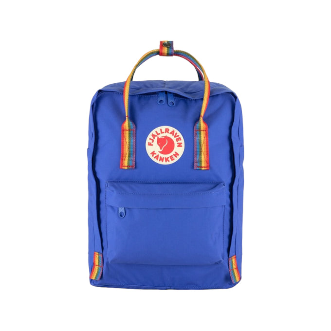 KANKEN FJALLRAVEN •ORIGINAL SIZE•