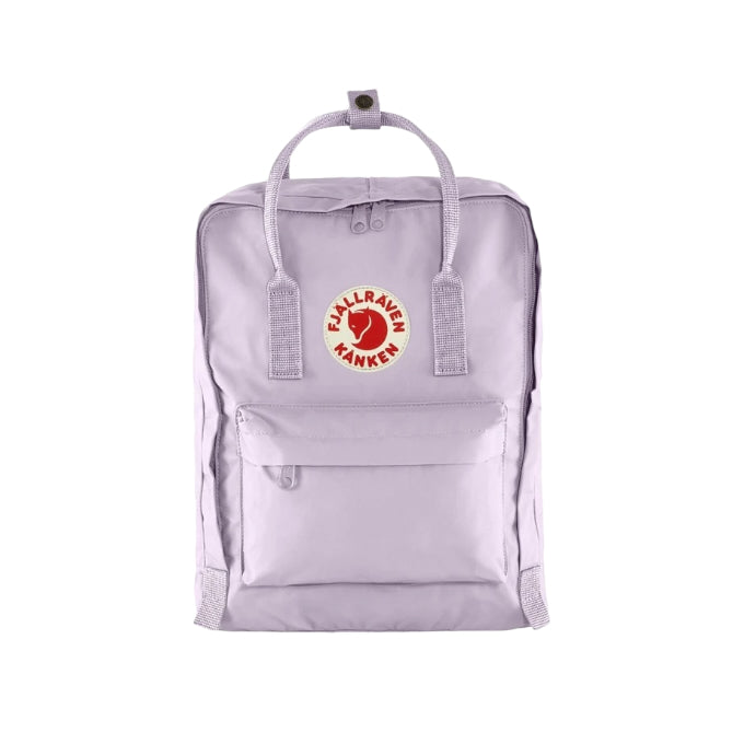 KANKEN FJALLRAVEN •ORIGINAL SIZE•