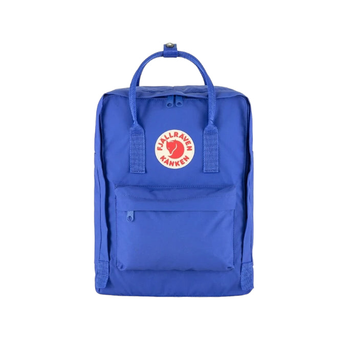 KANKEN FJALLRAVEN •ORIGINAL SIZE•