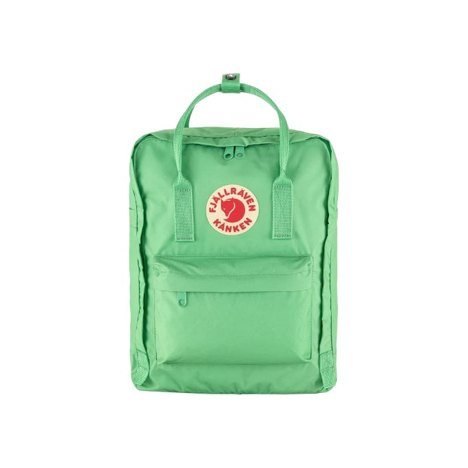 KANKEN FJALLRAVEN •ORIGINAL SIZE•