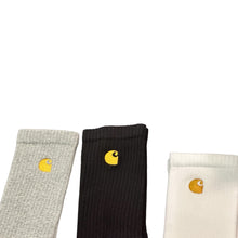 Carica l&#39;immagine nel visualizzatore di Gallery, CHASE SOCKS
