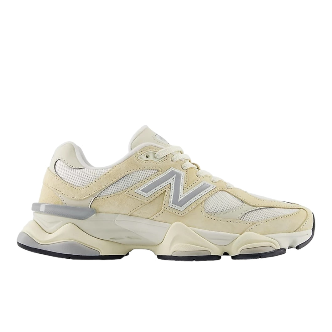 NB9060WNB