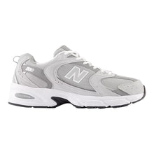 Carica l&#39;immagine nel visualizzatore di Gallery, NEW BALANCE MR530CB
