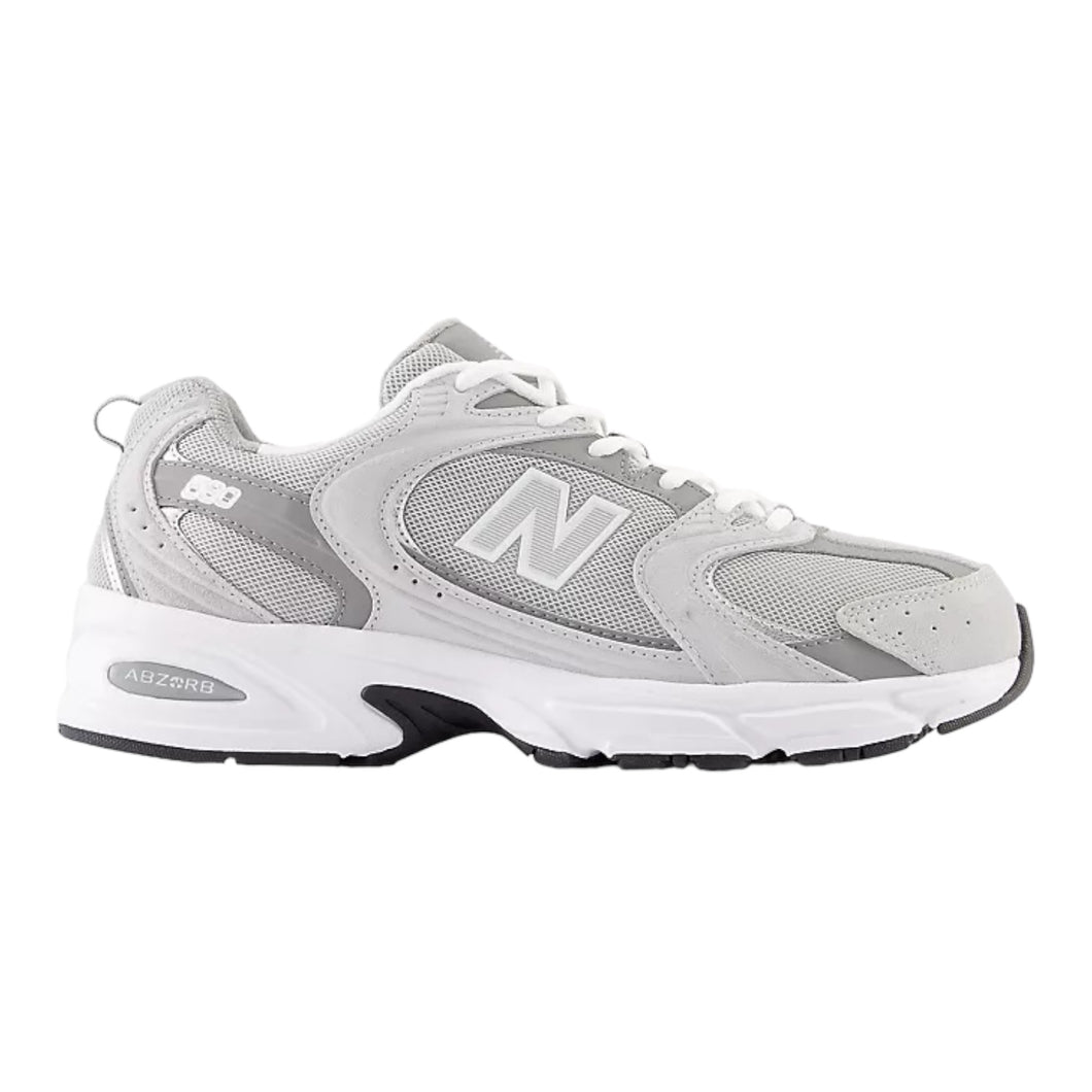 NEW BALANCE MR530CB