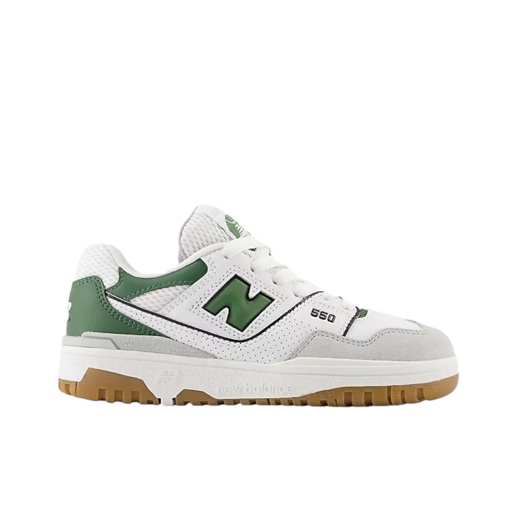 NEW BALANCE GSB550SD