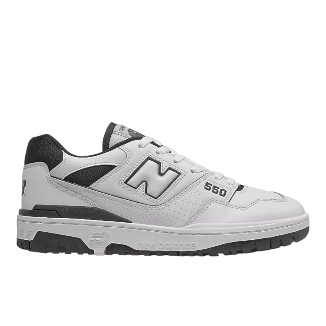 NEW BALANCE BB550HA1