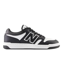 Carica l&#39;immagine nel visualizzatore di Gallery, NEW BALANCE BB480LBA
