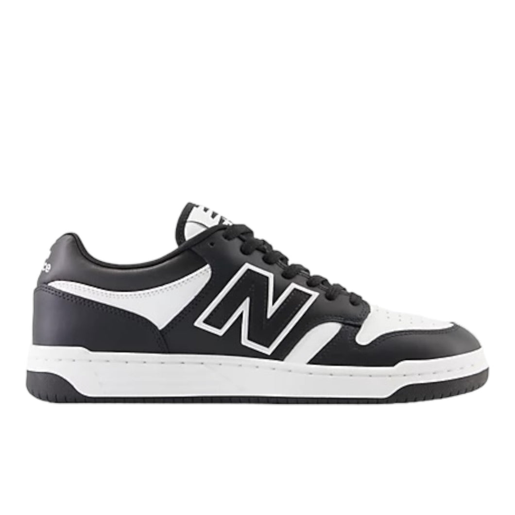 NEW BALANCE BB480LBA