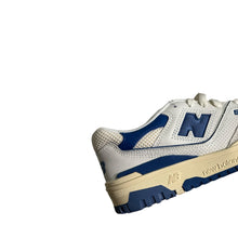 Carica l&#39;immagine nel visualizzatore di Gallery, NEW BALANCE GSB550CP
