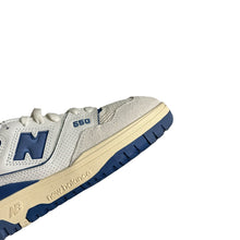 Carica l&#39;immagine nel visualizzatore di Gallery, NEW BALANCE GSB550CP
