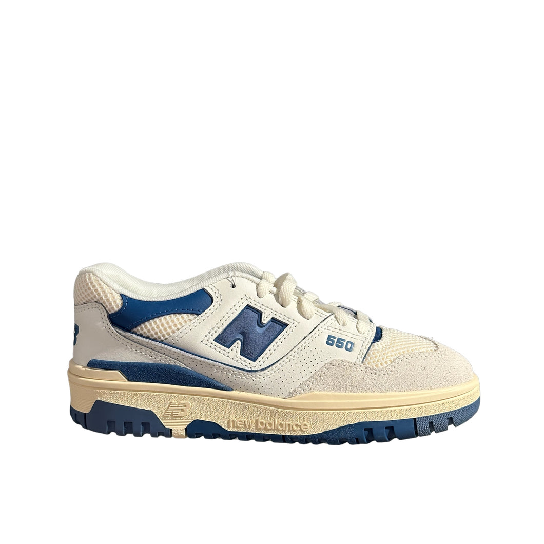 NEW BALANCE GSB550CP