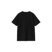 Carica l&#39;immagine nel visualizzatore di Gallery, CARHARTT WIP S/S Pocket tee
