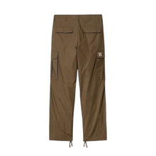 Carica l&#39;immagine nel visualizzatore di Gallery, REGULAR CARGO PANT
