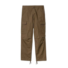 Carica l&#39;immagine nel visualizzatore di Gallery, REGULAR CARGO PANT
