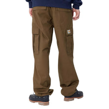 Carica l&#39;immagine nel visualizzatore di Gallery, REGULAR CARGO PANT
