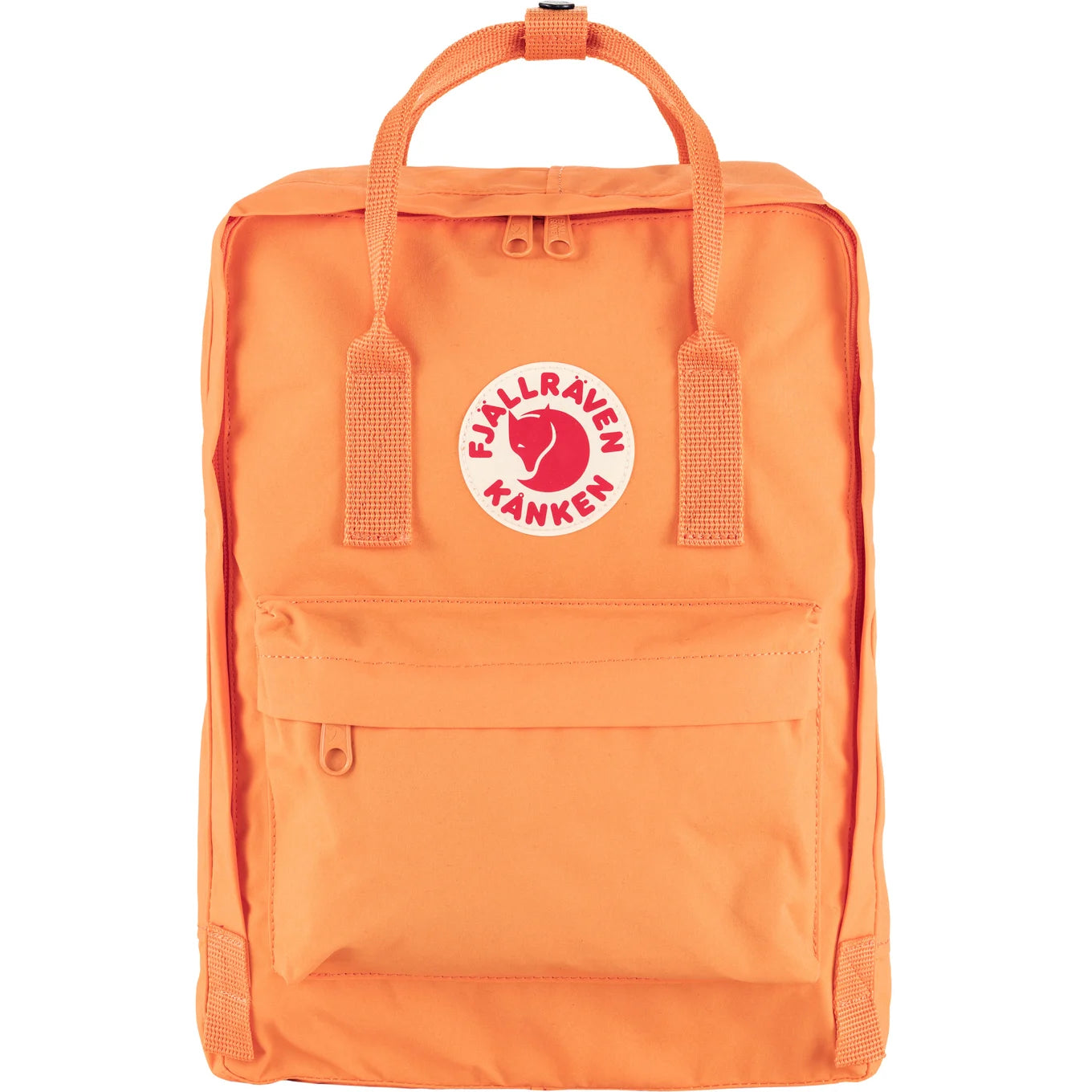 KANKEN FJALLRAVEN •ORIGINAL SIZE•