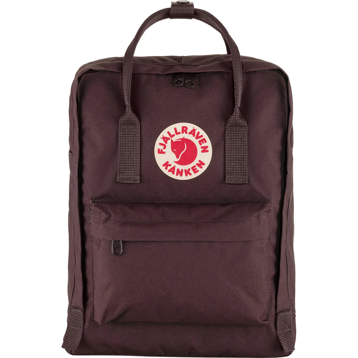 KANKEN FJALLRAVEN •ORIGINAL SIZE•