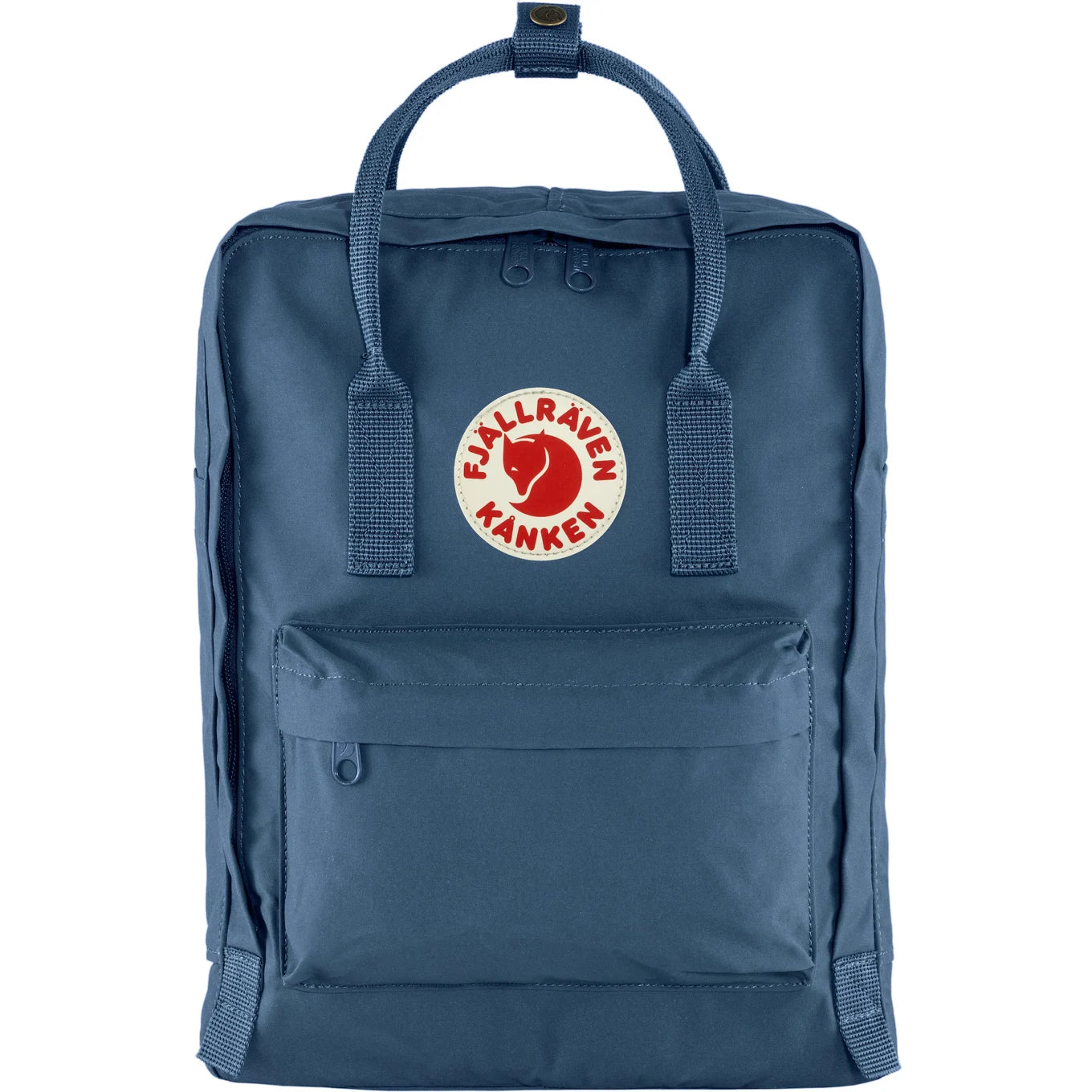 KANKEN FJALLRAVEN •ORIGINAL SIZE•