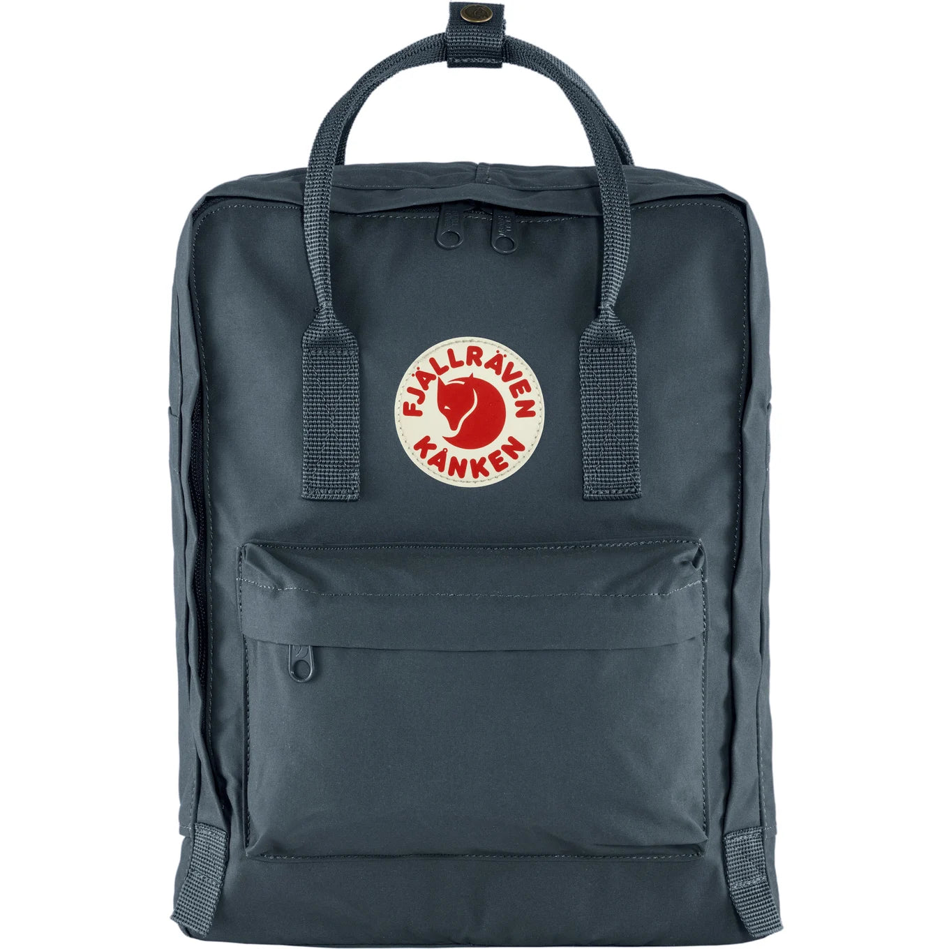 KANKEN FJALLRAVEN •ORIGINAL SIZE•