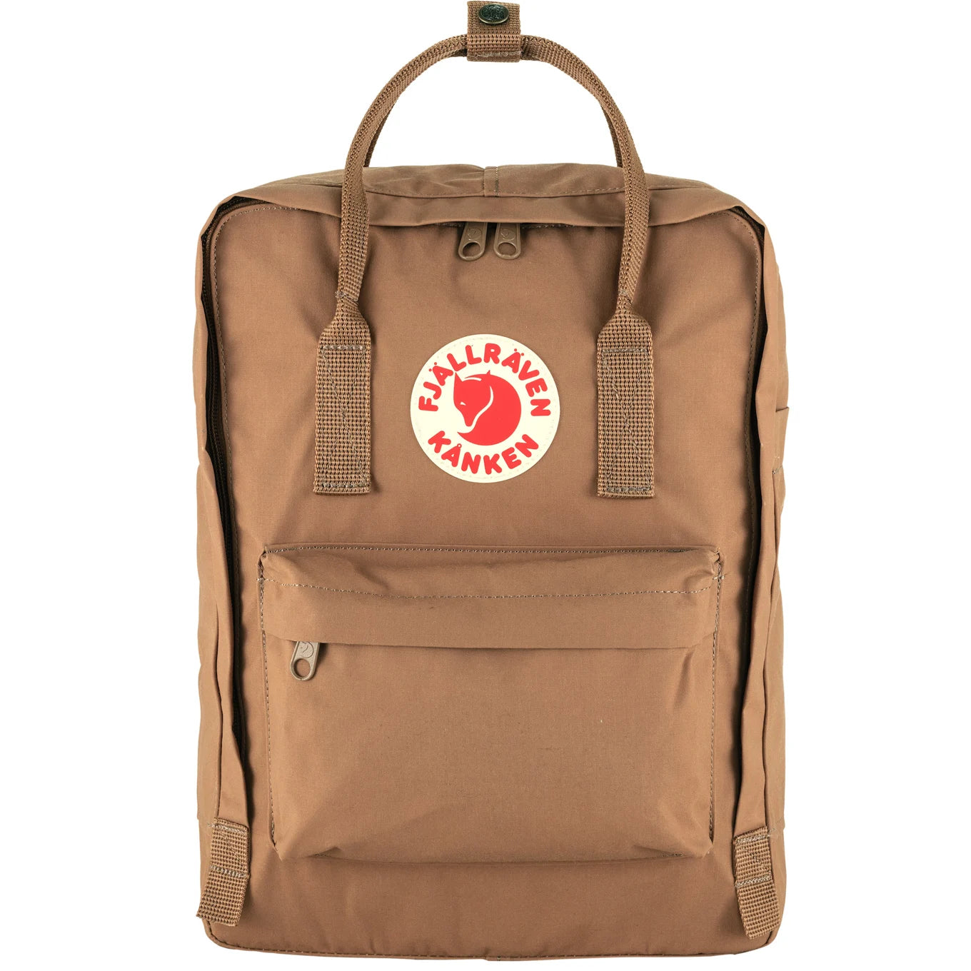KANKEN FJALLRAVEN •ORIGINAL SIZE•
