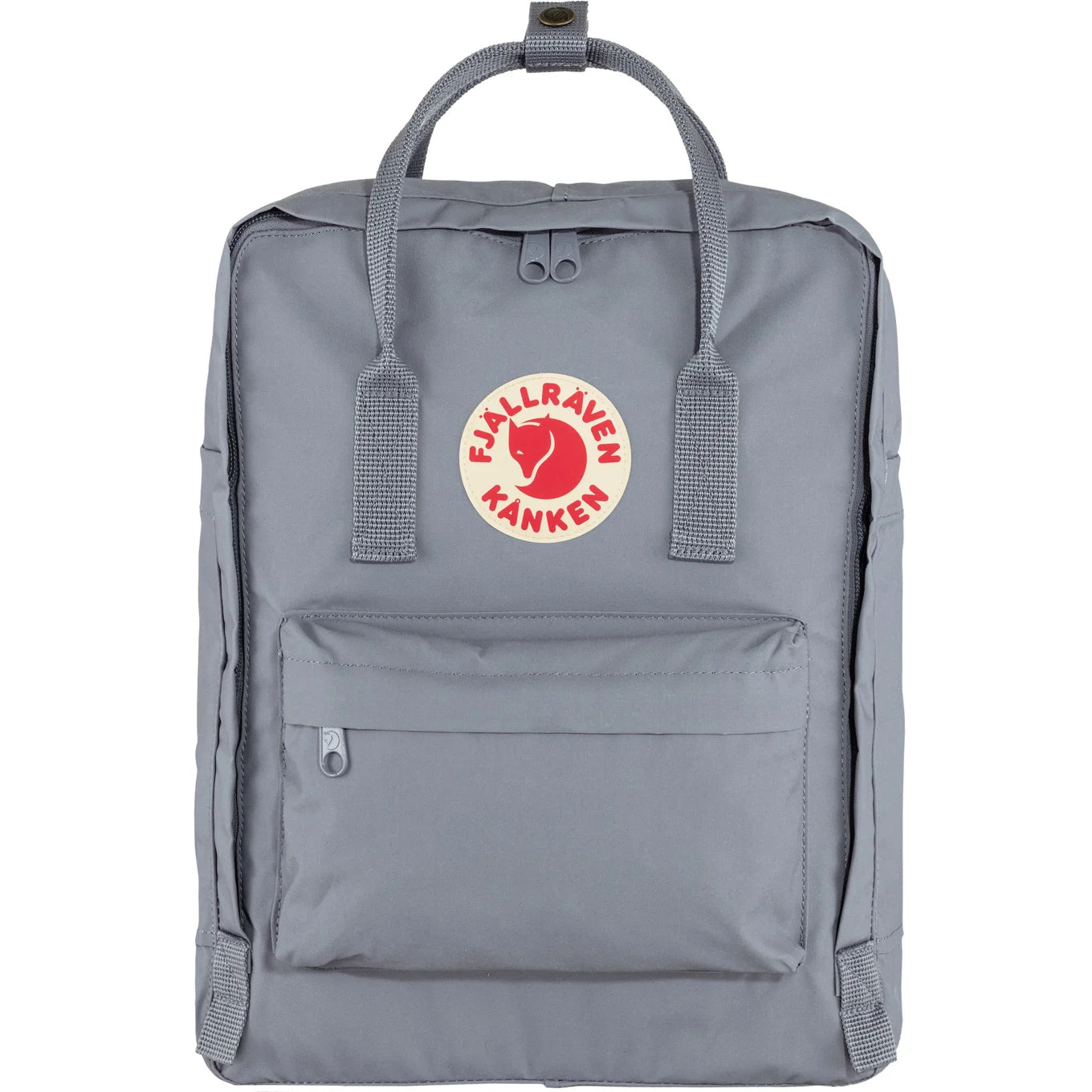 KANKEN FJALLRAVEN •ORIGINAL SIZE•