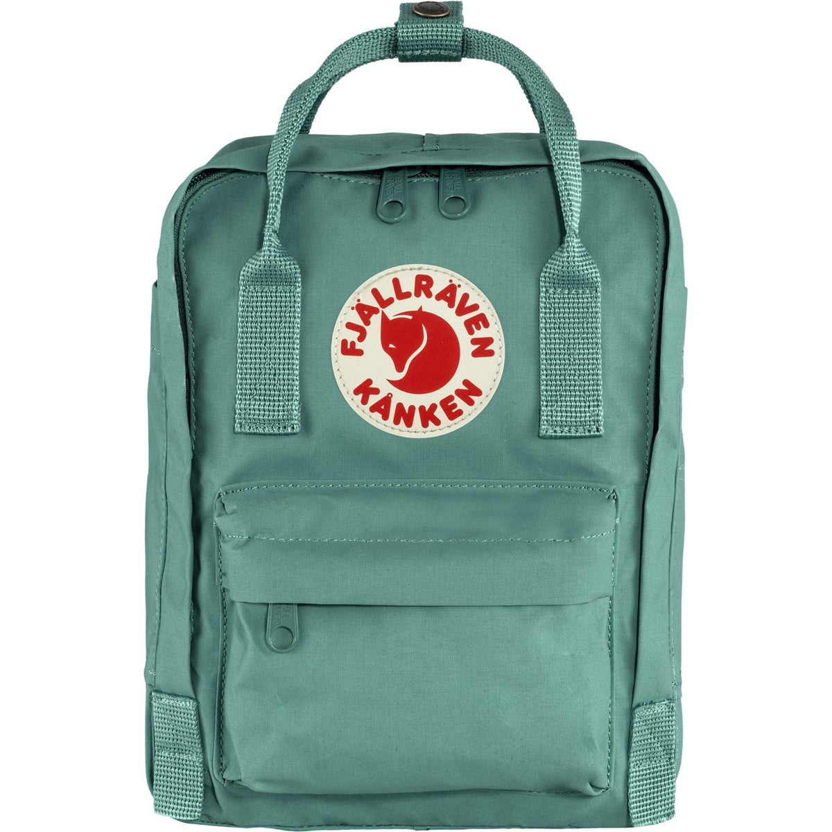 KANKEN MINI