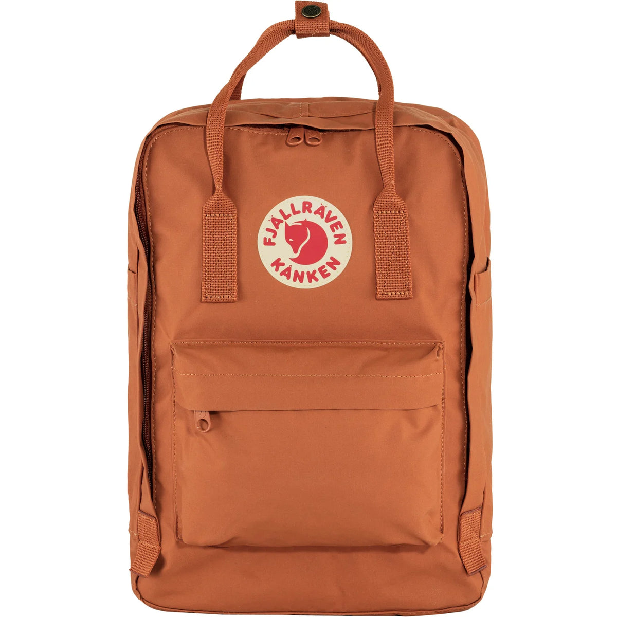 KANKEN LAPTOP 15''