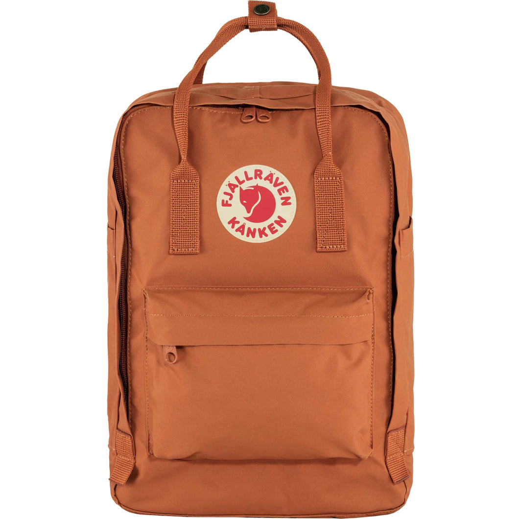 KANKEN LAPTOP 15''