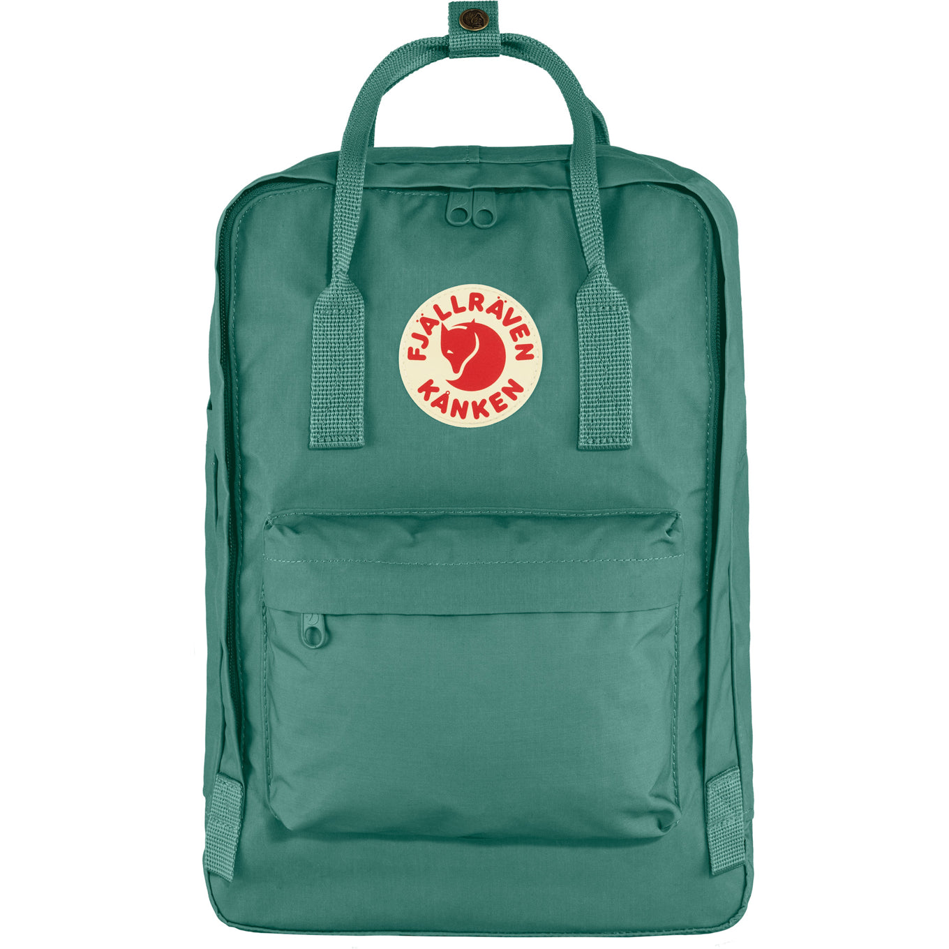 KANKEN LAPTOP 15''