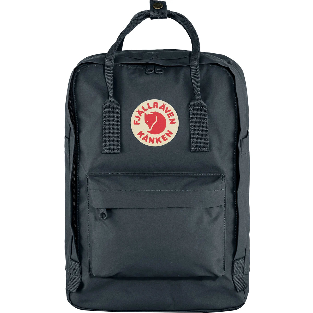 KANKEN LAPTOP 15''