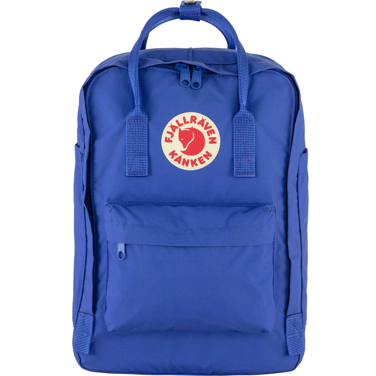 KANKEN LAPTOP 15''