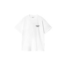 Carica l&#39;immagine nel visualizzatore di Gallery, CARHARTT WIP DUCKs t-shirt
