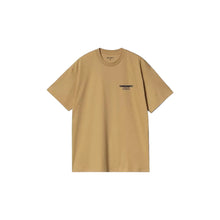 Carica l&#39;immagine nel visualizzatore di Gallery, CARHARTT WIP DUCKs t-shirt
