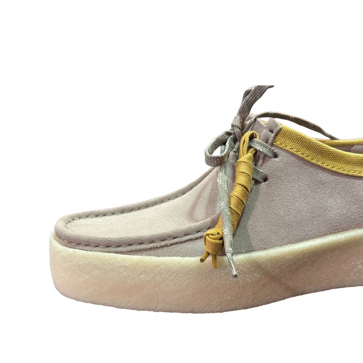WALLABEE CUP STONE