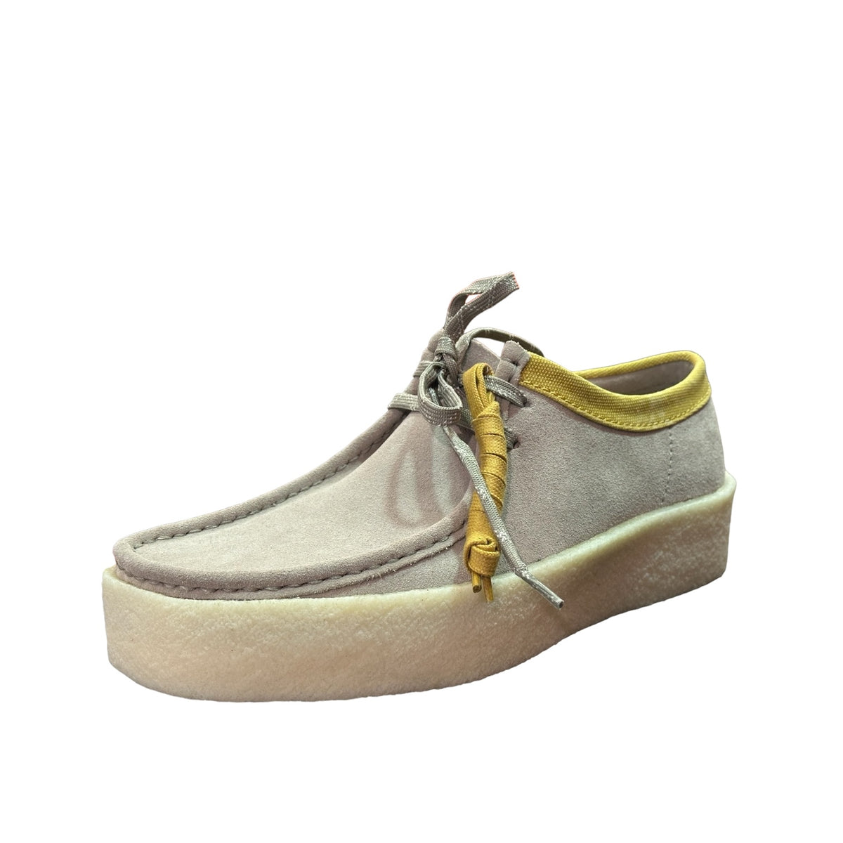 WALLABEE CUP STONE