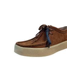 Carica l&#39;immagine nel visualizzatore di Gallery, WALLABEE CUP AMBER
