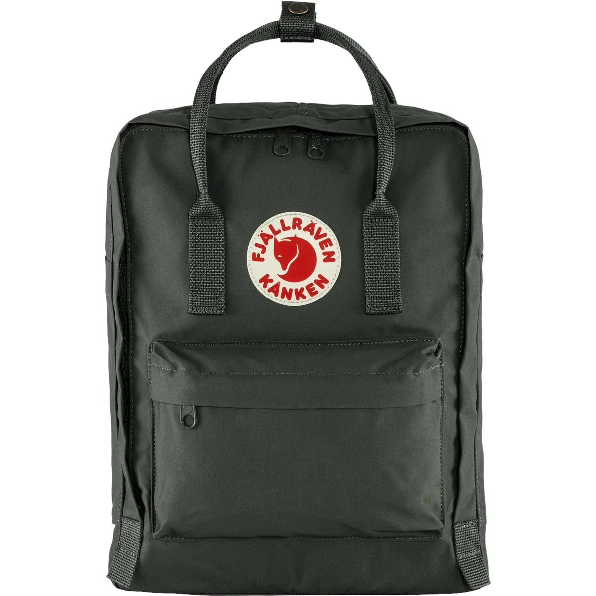 KANKEN FJALLRAVEN •ORIGINAL SIZE•