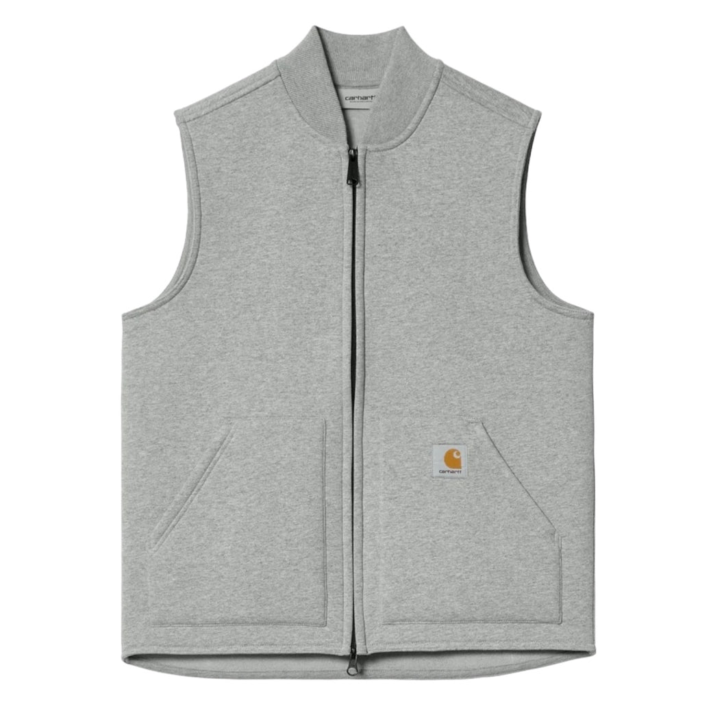 CAR LUX VEST