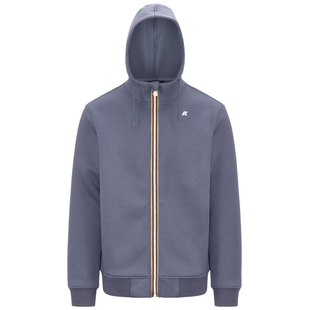 KWAY RAINER SPACER